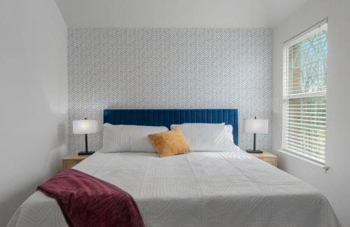 Pebblebrook - Foto 77