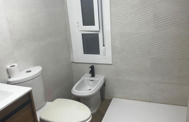 Piso Adrimar - Foto 12