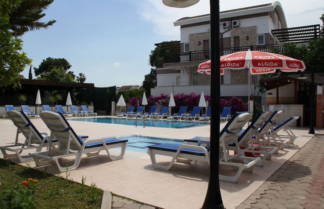 Minta Apart - Foto 15