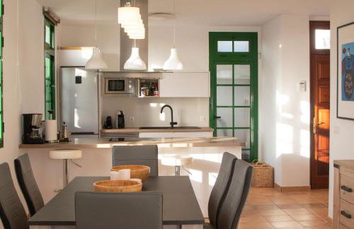 Villa Papagayo Lanzarote - Photo 30