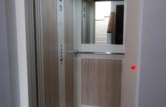 Grima appartaments - Foto 37