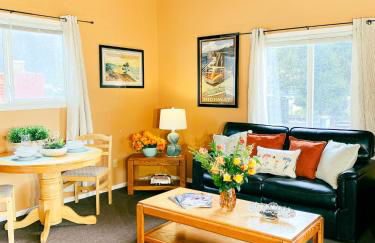 Riverview Cozy Home by the River - Foto 2