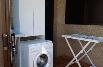 Vivienda Vacacional Monteprimero 2 - Foto 14