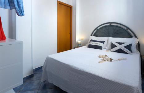 Le Conchiglie - Foto 27