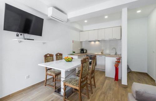 Mateo by Briskva - Foto 11