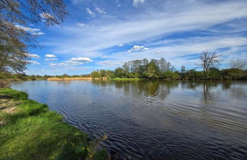 ChillForest SPA - Foto 57