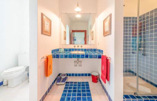 Stunning mansion in São Cristóvão - Photo 32