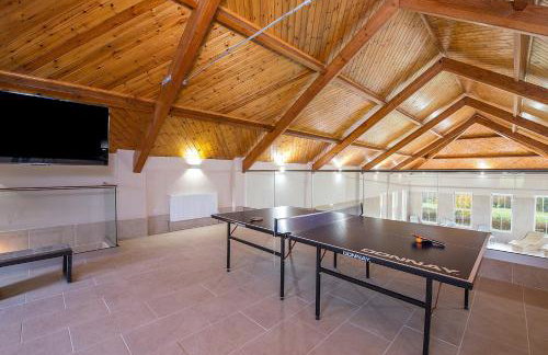 Finest Retreats -Ty Penbryn - Foto 5