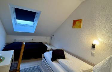 Ferienwohnungen Weber - Foto 11