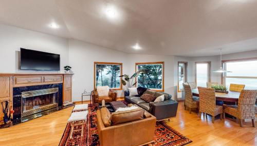 Vista Wavecrest - Foto 2