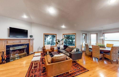 Vista Wavecrest - Foto 2