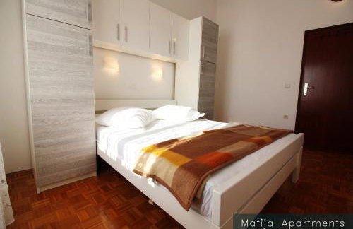 Apartmani Matija - Foto 57