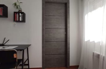 Apartamento rural NÍVALIS - Foto 20