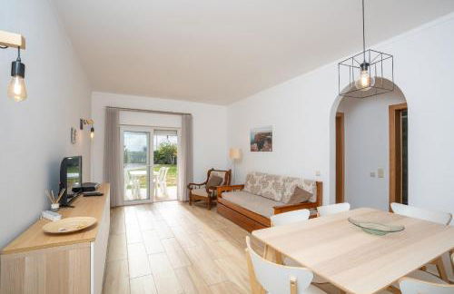 Renovated Algarve Apartments with Pool - Foto 41