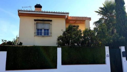 Villa Albaida - Foto 5