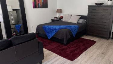 Chic Modern Living in East LA - Foto 3