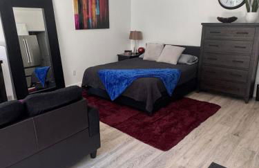 Chic Modern Living in East LA - Foto 3