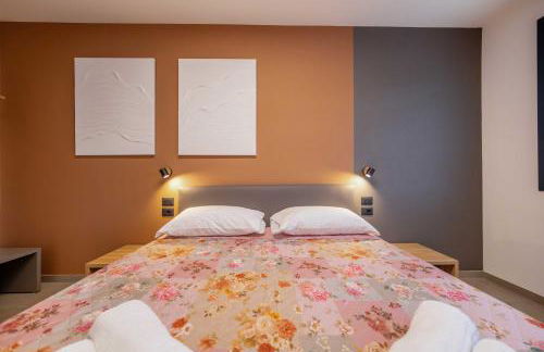 ApartmentsGarda - I Fiori D'Ulivo - Photo 5