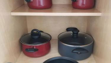 My lovely home in Miami 15 minutes from the Beach - Foto 4