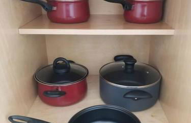 My lovely home in Miami 15 minutes from the Beach - Foto 4