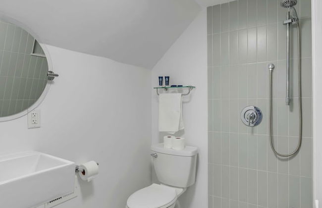 The Palmetto House - Foto 48