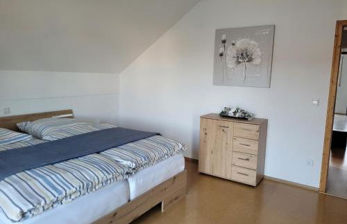 Rudis Ferienwohnung - Foto 16