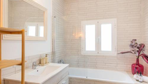 Ohliving Line & Soul - Foto 5