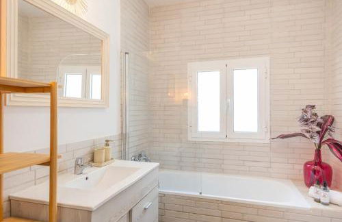 Ohliving Line & Soul - Foto 5