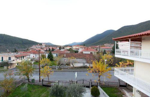 Villa PANORAMA - Foto 18
