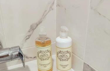 Home Essences - Foto 56