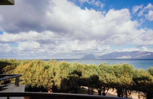 Aphrodite Beach - Foto 96