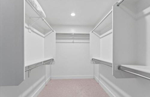 Cherry Hill stay and play near lagoon - Foto 38