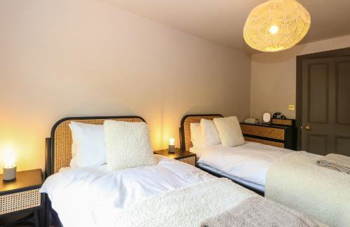 Oak Cottage - Photo 38