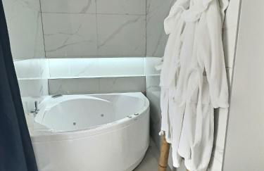 la parenthèse - Foto 6