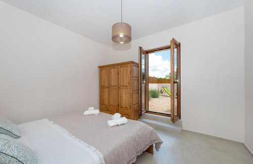 Villa Kole - Foto 25