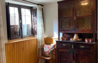 Casa El Carril Vinuesa - Foto 14