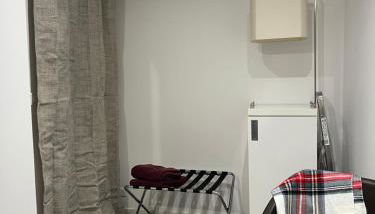 Chez Laure et Franck - Foto 5