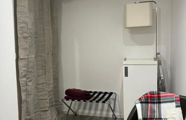 Chez Laure et Franck - Foto 5