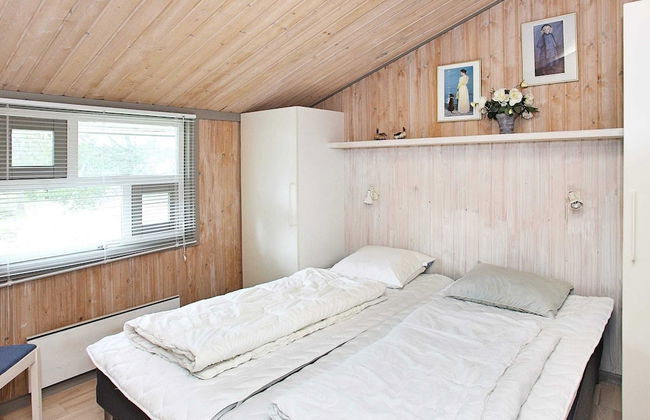 Secluded Pool Retreat - By Traum Ferienwohnungen - Foto 17