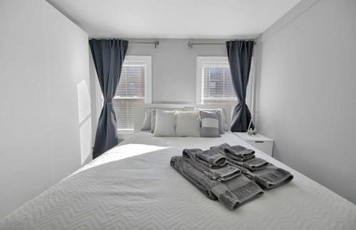 Location+Comfort+Convenience - Foto 25