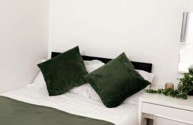 RRR Homes - Foto 9
