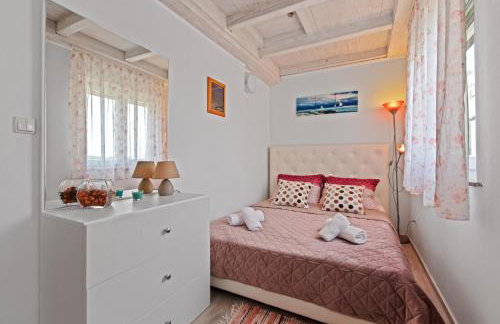 Apartment Kiara - Photo 16