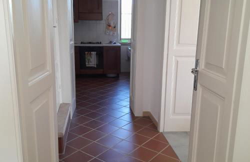 Villa Hakuna Matata - Foto 22