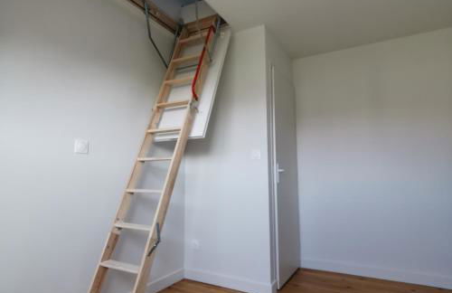 Villa WITSANDS - Foto 11