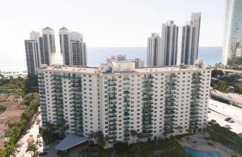 Spacious apartment in Ocean Reserv of 2br - 2bth great price - Foto 40
