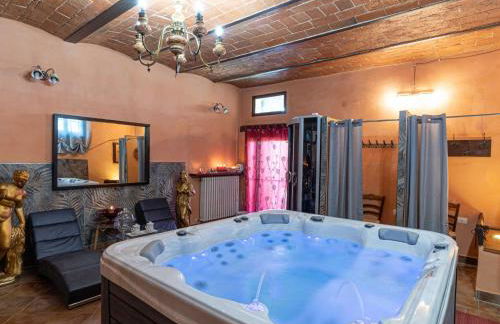 Apartment Ein Urlaub im Grünen by Interhome - Foto 34