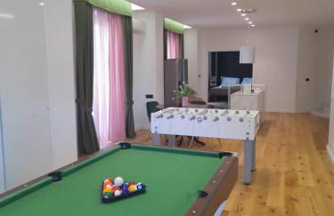 Babylon Luxury Suite & Apartments - Foto 15