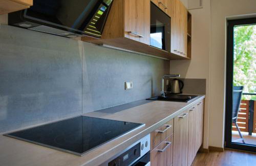 Ferienwohnung Losbichl - Foto 8