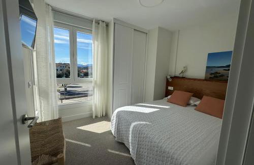 Apartamento El Olivo - Foto 16