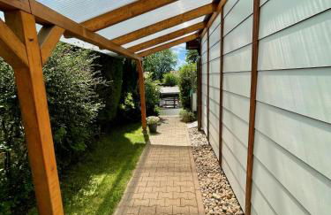 Ferienhaus Fuchseck - Foto 23